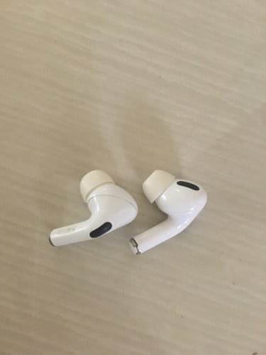 AirPod Pro4