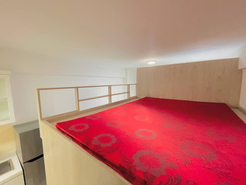 Arakawa Residence