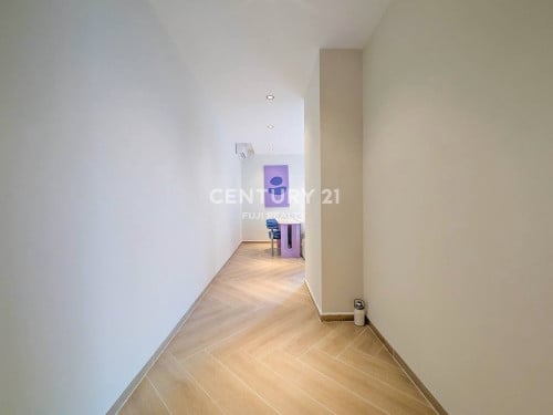 BKK1- Brand New 1Bedroom Condo for rent