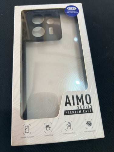 case xiaomi 13T and xiaomi13T pro brand new