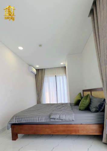 Condo For Rent - 2 Bedroom Unit