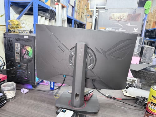 Core i7-13700