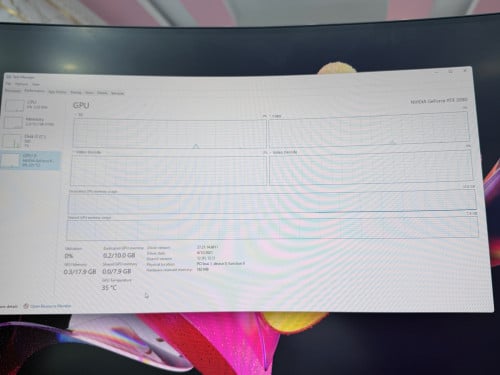 Core i7-13700
