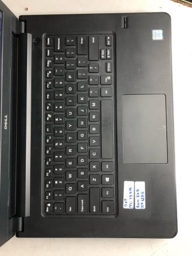 Dell Vostro