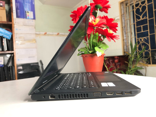 Dell Vostro