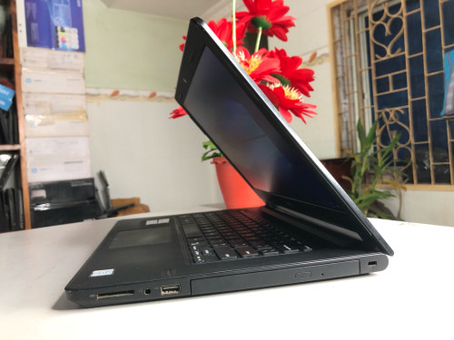 Dell Vostro