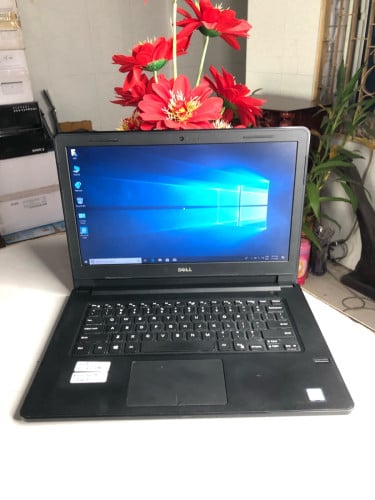 Dell Vostro