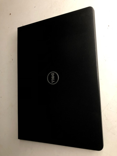 Dell Vostro