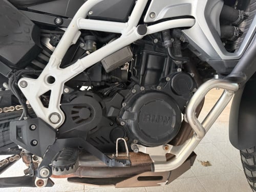 f800gs adv