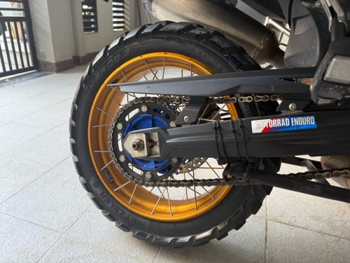 f800gs adv