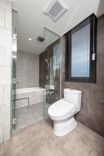 Fully Furnished Studio Apartment for Sale in BKK1 | Japanese Boutique Apartment