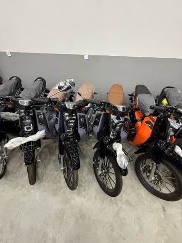 GPX pop 1480$