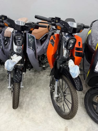GPX pop 1480$