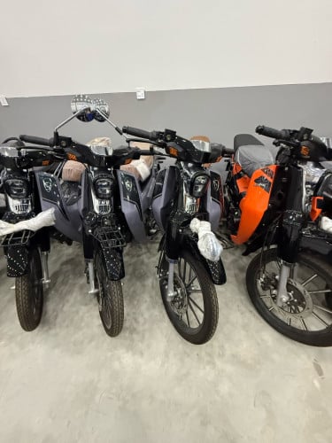 GPX pop 1480$