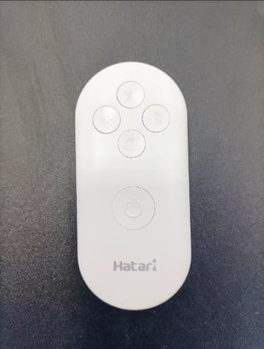 Hatari 42L / 0967271608