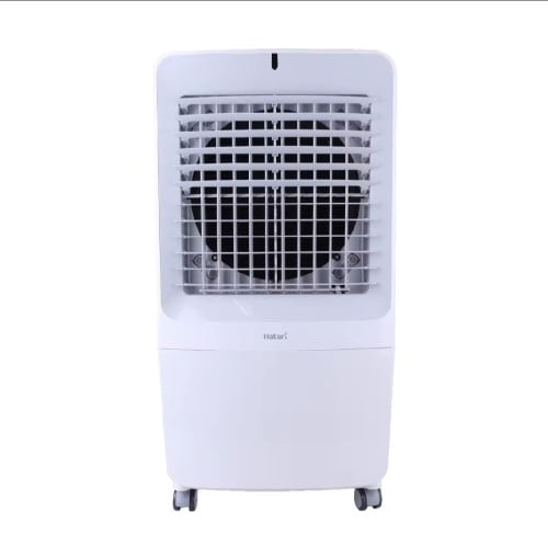 Hatari 42L / 0967271608