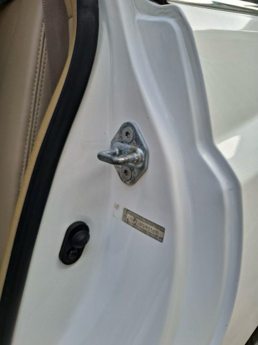 HIGHLANDER LIMITED 2001 FULL