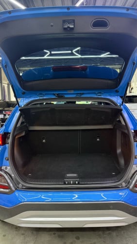 Hyundai KONA 2019 Full options 18900$