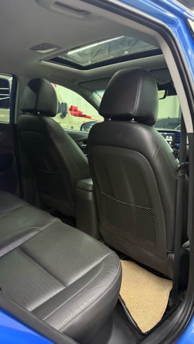 Hyundai KONA 2019 Full options 18900$