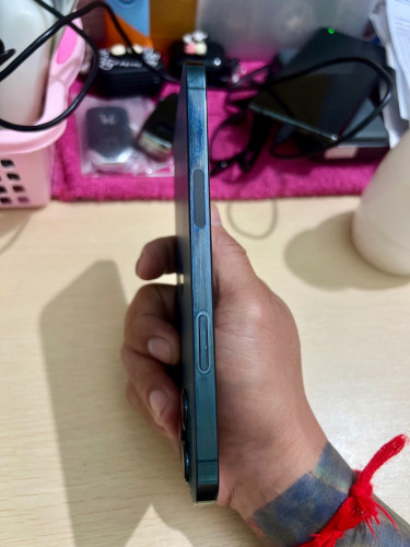 iPhone 12 Pro Max 128G LL/A original