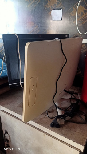 JBL320 and its set