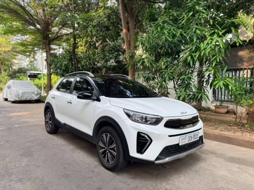 Kia KX1 2025 for Sale 🚗