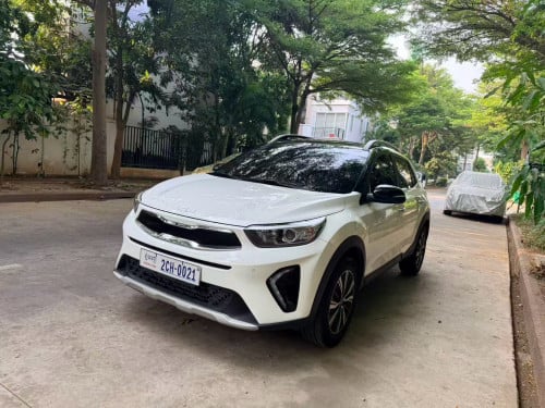 Kia KX1 2025 for Sale 🚗