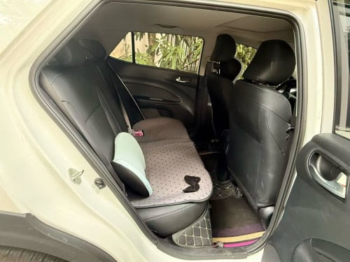 Kia KX1 2025 for Sale 🚗