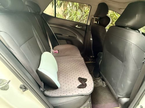 Kia KX1 2025 for Sale 🚗