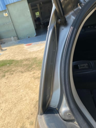 Kia Morning 010 Full Fsport