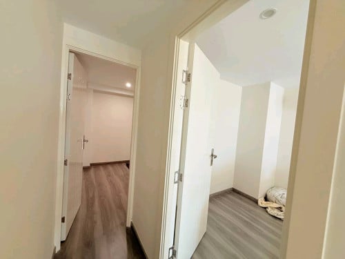 L Tower loft 2 Bed urgent sale