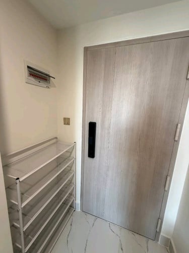 L Tower loft 2 Bed urgent sale