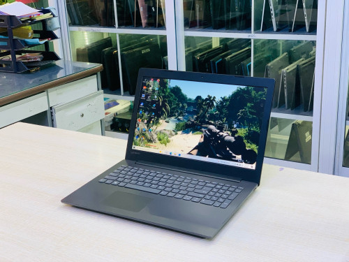 Lenovo IdeaPad 330-15IGM 15.6”