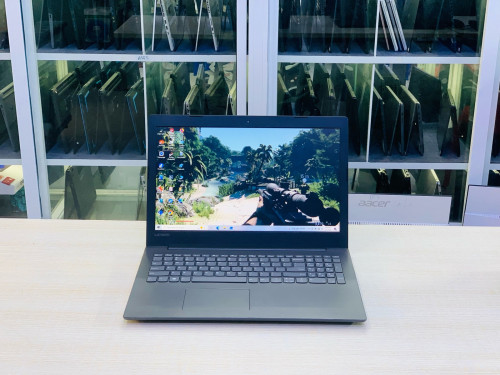 Lenovo IdeaPad 330-15IGM 15.6”