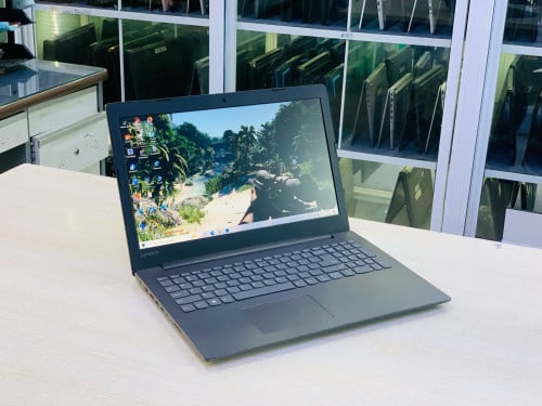 Lenovo IdeaPad 330-15IGM 15.6”