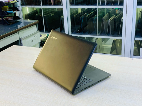 Lenovo IdeaPad 330-15IGM 15.6”