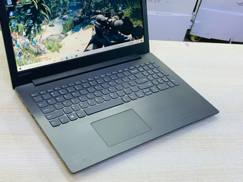 Lenovo IdeaPad 330-15IGM 15.6”