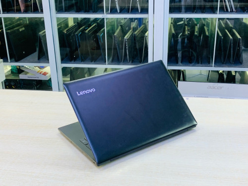 Lenovo IdeaPad 330-15IGM 15.6”