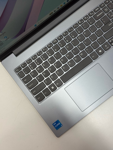 Lenovo Ideapad V15 G5 IRL i5-13t 8-512G
