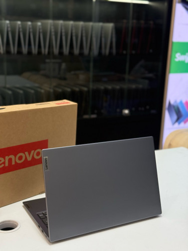 Lenovo Ideapad V15 G5 IRL i5-13t 8-512G