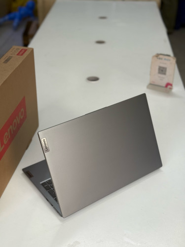 Lenovo Ideapad V15 G5 IRL i5-13t 8-512G