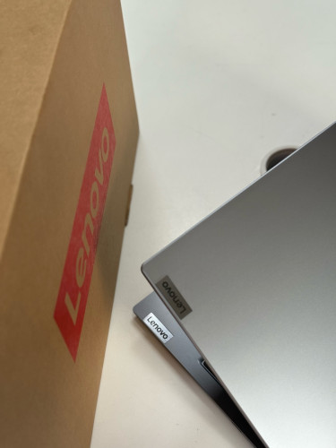 Lenovo Ideapad V15 G5 IRL i5-13t 8-512G