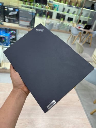 Lenovo ThinkPad E14 G5 CPU i5-13420H l RAM 8GB l SSD 512GB (Second Hand)