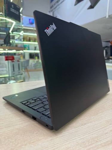 Lenovo ThinkPad E14 G5 CPU i5-13420H l RAM 8GB l SSD 512GB (Second Hand)