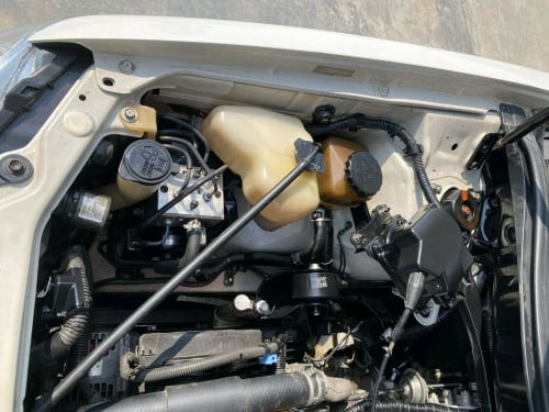 Lexus 300 01ប៉ុង1ខ្ចី