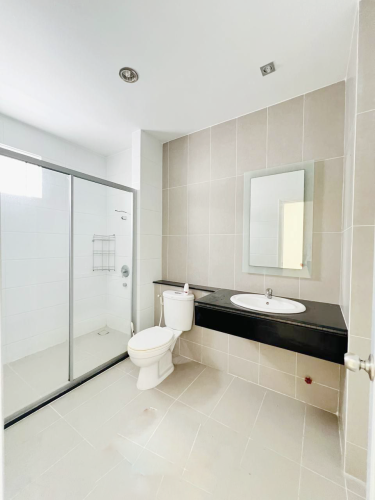 Link Villa LC2 for Sale  (Mercurean)