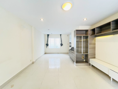 Link Villa LC2 for Sale  (Mercurean)