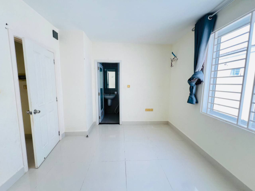 Link Villa LC2 for Sale  (Mercurean)