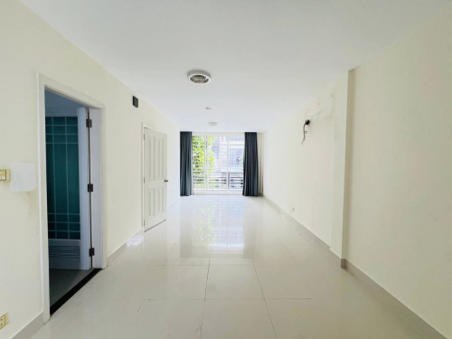 Link Villa LC2 for Sale  (Mercurean)