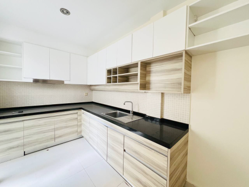 Link Villa LC2 for Sale  (Mercurean)